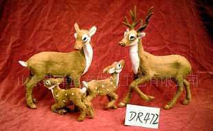 教學(xué)儀器 助力現(xiàn)代教育創(chuàng)新的重要工具