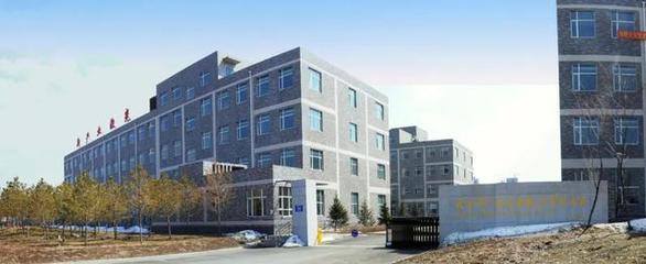 長(zhǎng)春新區(qū)重點(diǎn)企業(yè)巡禮 長(zhǎng)春新產(chǎn)業(yè)光電技術(shù)——一路創(chuàng)新，一路精彩的教學(xué)儀器