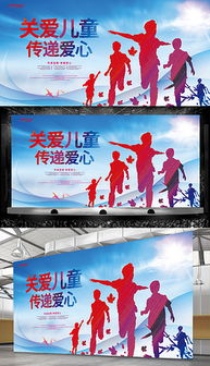 廣告設(shè)計(jì)素材大全 從海報(bào)到名片的創(chuàng)意實(shí)踐