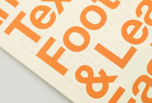 英國(guó)平面廣告設(shè)計(jì)公司The Consult品牌形象設(shè)計(jì)與制作分享