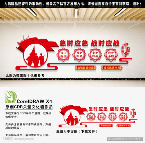 室外廣告設計的藝術與科學