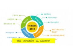 軟件技術研發與推廣服務賦能區域發展 以惠州新聞網與錫林郭勒億凌云為例