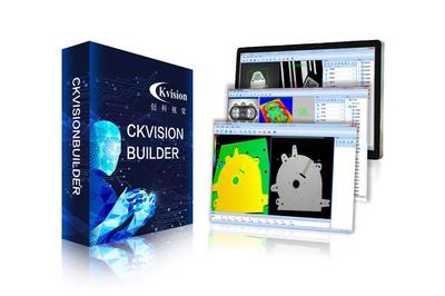 專注算法研發，以卓越技術鑄就未來服務品質