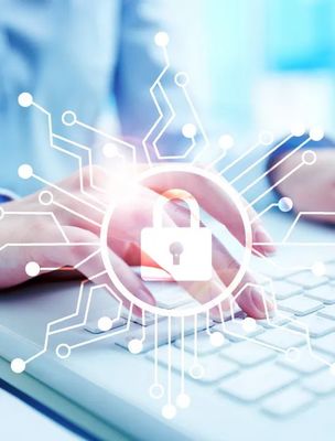 成都數自AIOSYS榮獲計算機軟件著作權，以創新突破引領行業技術未來