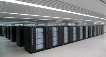 揭秘！“國之重器”在臨沂大顯身手——軟件技術研發與推廣服務的創新實踐